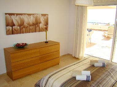 Holiday Apartment in Bahia de Casares (Mlaga) or holiday homes and vacation rentals