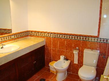 Holiday Apartment in Bahia de Casares (Mlaga) or holiday homes and vacation rentals