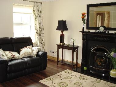 Holiday House in glenties (Donegal) or holiday homes and vacation rentals