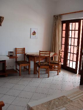 Holiday Apartment in SAL REI (Boa Vista) or holiday homes and vacation rentals