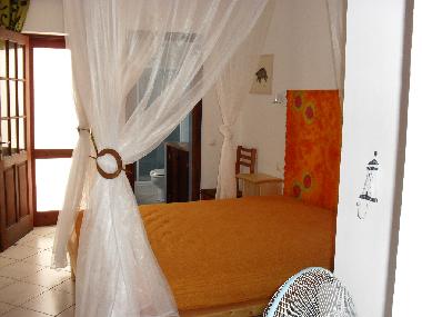 Holiday Apartment in SAL REI (Boa Vista) or holiday homes and vacation rentals