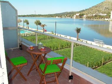 Holiday House in Alcudia (Mallorca) or holiday homes and vacation rentals