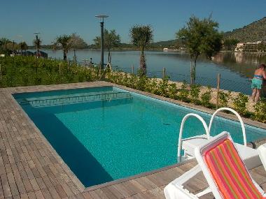 Holiday House in Alcudia (Mallorca) or holiday homes and vacation rentals