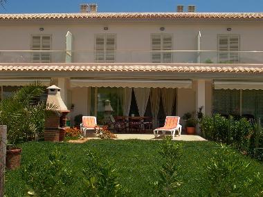 Holiday House in Alcudia (Mallorca) or holiday homes and vacation rentals