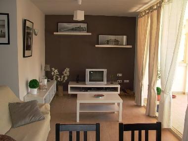 Holiday House in Alcudia (Mallorca) or holiday homes and vacation rentals