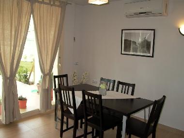 Holiday House in Alcudia (Mallorca) or holiday homes and vacation rentals