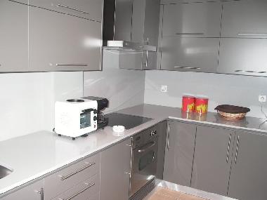 Holiday House in Alcudia (Mallorca) or holiday homes and vacation rentals