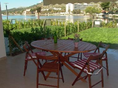 Holiday House in Alcudia (Mallorca) or holiday homes and vacation rentals