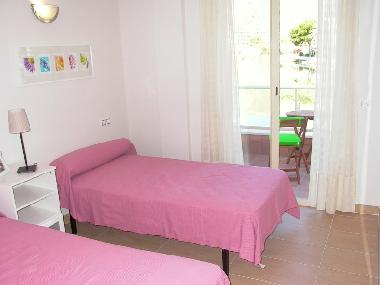 Holiday House in Alcudia (Mallorca) or holiday homes and vacation rentals