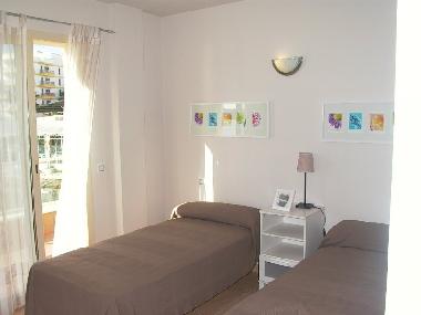 Holiday House in Alcudia (Mallorca) or holiday homes and vacation rentals