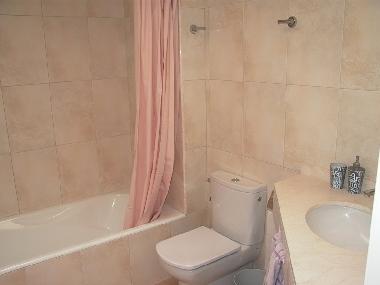 Holiday House in Alcudia (Mallorca) or holiday homes and vacation rentals