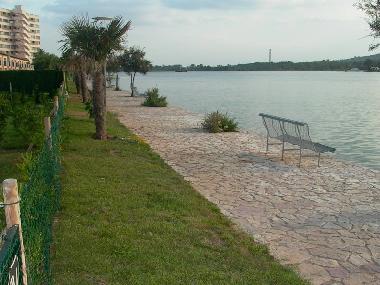 Holiday House in Alcudia (Mallorca) or holiday homes and vacation rentals