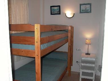 Holiday House in Alcudia (Mallorca) or holiday homes and vacation rentals