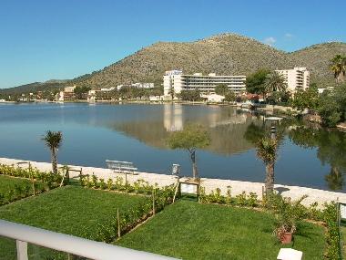 Holiday House in Alcudia (Mallorca) or holiday homes and vacation rentals