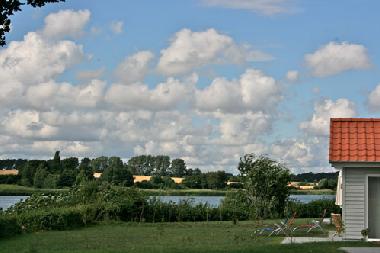 Holiday House in Kosel-Bohnert (Ostsee-Festland) or holiday homes and vacation rentals