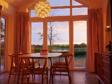 Holiday House in Kosel-Bohnert (Ostsee-Festland) or holiday homes and vacation rentals