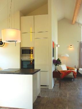 Holiday House in Kosel-Bohnert (Ostsee-Festland) or holiday homes and vacation rentals