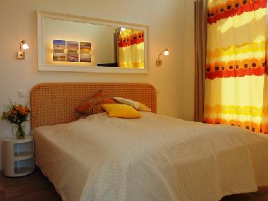 Holiday House in Kosel-Bohnert (Ostsee-Festland) or holiday homes and vacation rentals