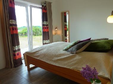 Holiday House in Kosel-Bohnert (Ostsee-Festland) or holiday homes and vacation rentals