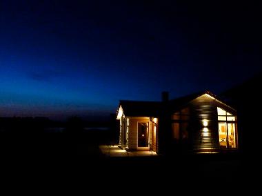 Holiday House in Kosel-Bohnert (Ostsee-Festland) or holiday homes and vacation rentals