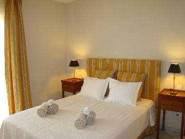 Holiday Apartment in Bahia de Casares (Mlaga) or holiday homes and vacation rentals