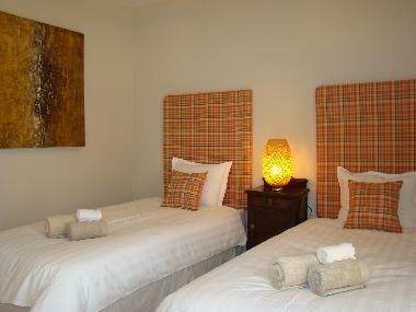 Holiday Apartment in Bahia de Casares (Mlaga) or holiday homes and vacation rentals