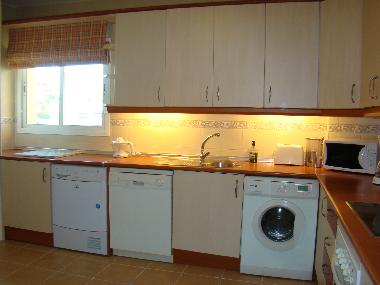 Holiday Apartment in Bahia de Casares (Mlaga) or holiday homes and vacation rentals