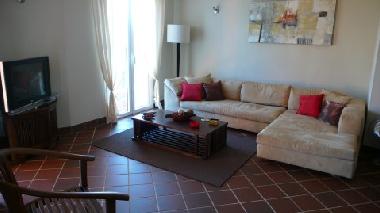 Villa in Port Chambly Le Goulet Baie du Tombeau (Pamplemousses) or holiday homes and vacation rentals