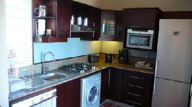 Villa in Port Chambly Le Goulet Baie du Tombeau (Pamplemousses) or holiday homes and vacation rentals