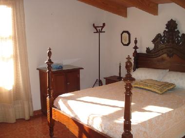 Holiday House in Ses Salines (Mallorca) or holiday homes and vacation rentals