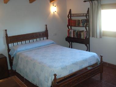 Holiday House in Ses Salines (Mallorca) or holiday homes and vacation rentals