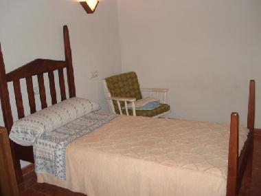 Holiday House in Ses Salines (Mallorca) or holiday homes and vacation rentals