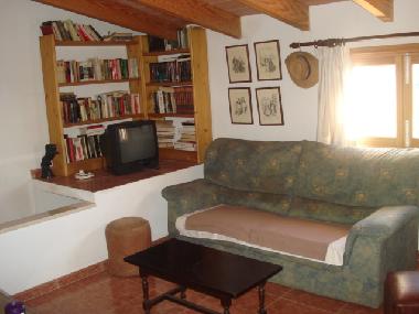 Holiday House in Ses Salines (Mallorca) or holiday homes and vacation rentals