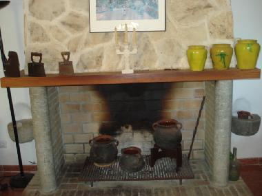 Holiday House in Ses Salines (Mallorca) or holiday homes and vacation rentals