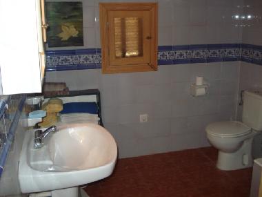 Holiday House in Ses Salines (Mallorca) or holiday homes and vacation rentals
