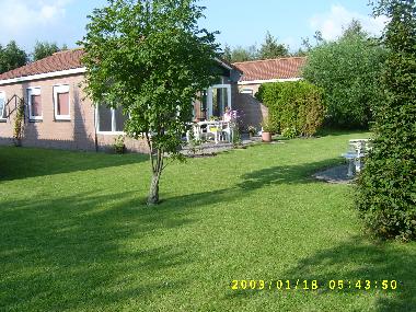 Holiday House in Schoorldam (Noord-Holland) or holiday homes and vacation rentals
