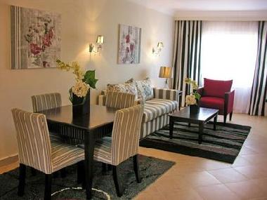 Holiday Apartment in Sahl Hasheesh (Janub Sina') or holiday homes and vacation rentals