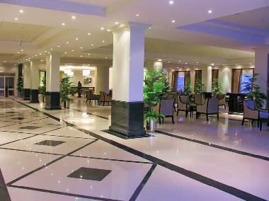 Holiday Apartment in Sahl Hasheesh (Janub Sina') or holiday homes and vacation rentals