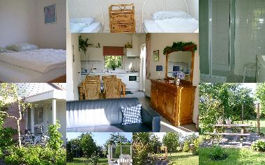 Holiday House in Schoorldam (Noord-Holland) or holiday homes and vacation rentals