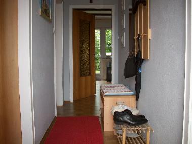 Holiday House in Dornumersiel (Nordsee-Festland / Ostfriesland) or holiday homes and vacation rentals