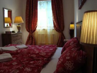 Holiday Apartment in Praha (Hlavni Mesto Praha) or holiday homes and vacation rentals