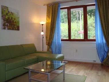 Holiday Apartment in Praha (Hlavni Mesto Praha) or holiday homes and vacation rentals