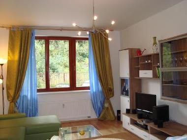 Holiday Apartment in Praha (Hlavni Mesto Praha) or holiday homes and vacation rentals