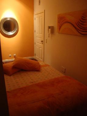 Holiday Apartment in Funchal (Madeira) or holiday homes and vacation rentals