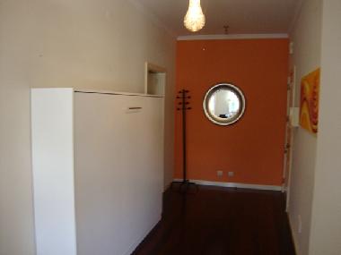 Holiday Apartment in Funchal (Madeira) or holiday homes and vacation rentals