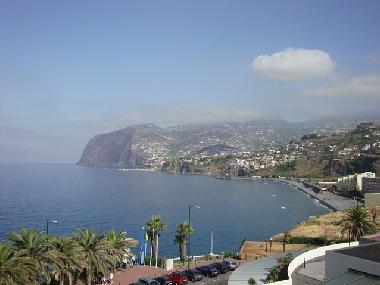 Holiday Apartment in Funchal (Madeira) or holiday homes and vacation rentals