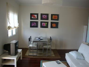 Holiday Apartment in Funchal (Madeira) or holiday homes and vacation rentals