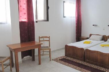 Holiday Apartment in Litochoron (Pella) or holiday homes and vacation rentals