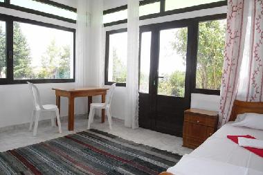 Holiday Apartment in Litochoron (Pella) or holiday homes and vacation rentals