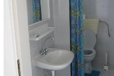 Holiday Apartment in Litochoron (Pella) or holiday homes and vacation rentals